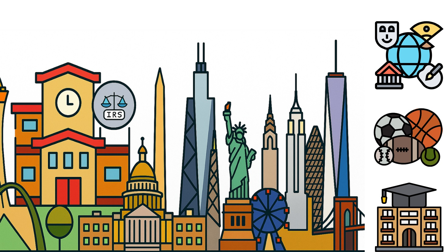 Tax Filing in portland